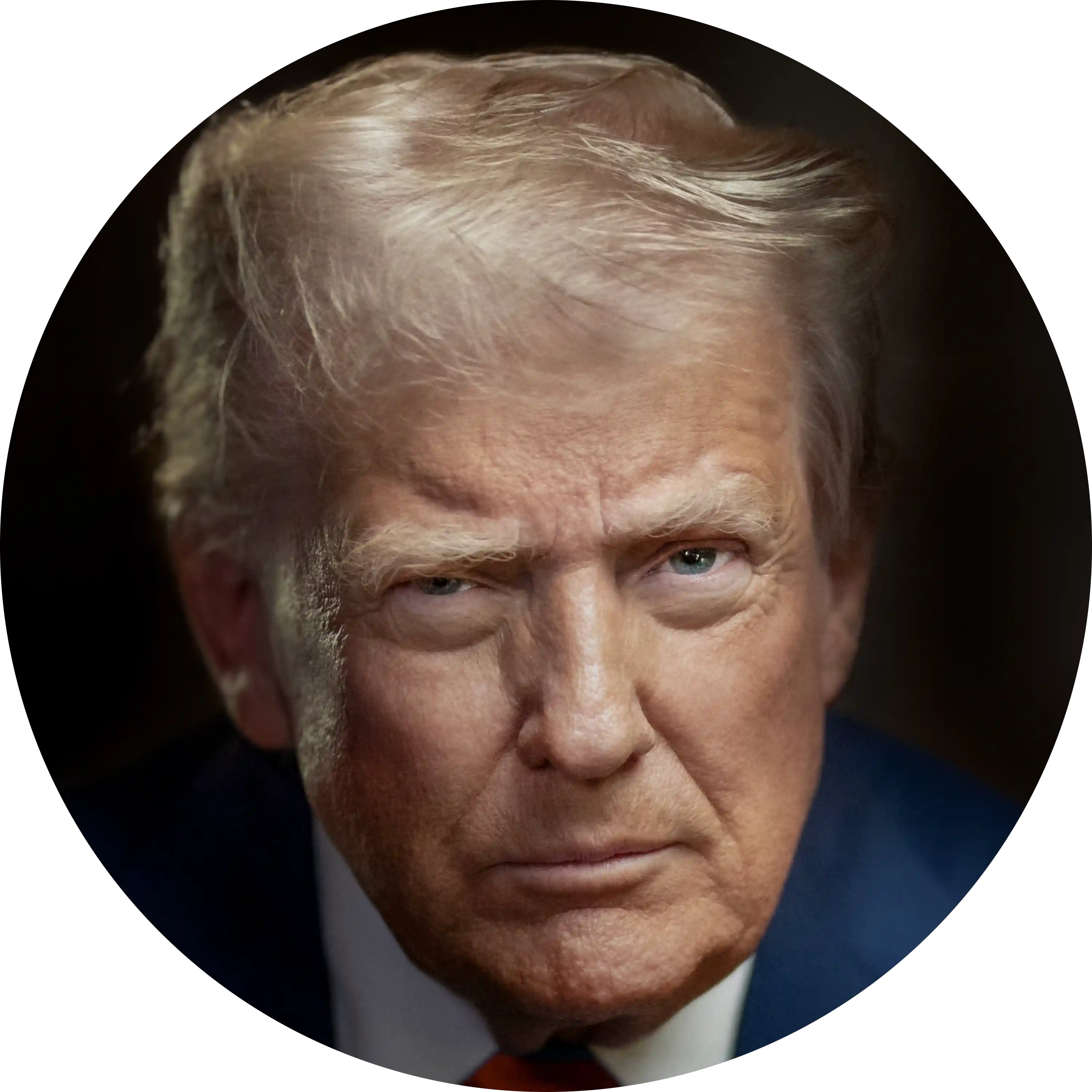 Trump Image